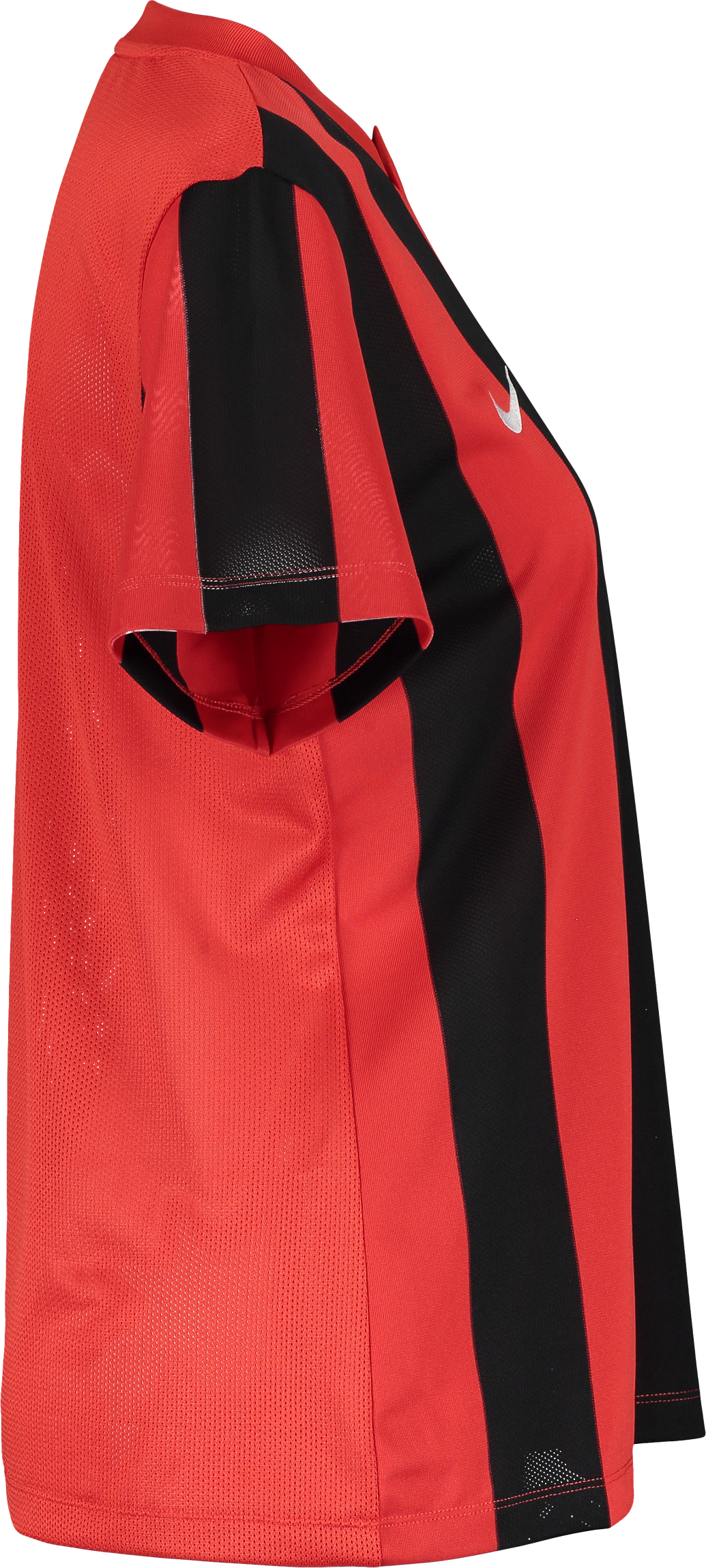 NIKE, STRIPE DVSN JSY W