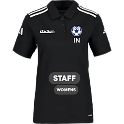 400086102102 ADIDAS Squad25 C Polo W 400086102102 ADIDAS Squad25 C Polo W Standard Small1x1