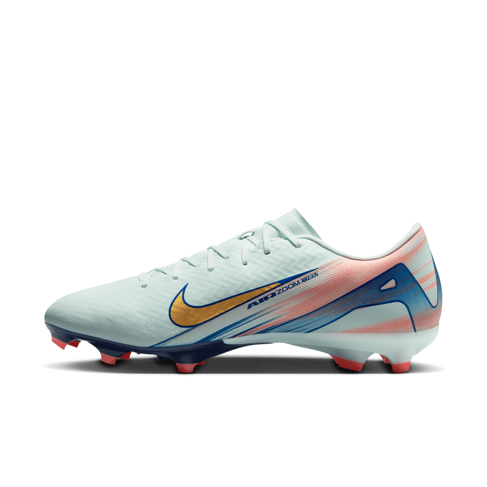 NIKE, Zm Vapor 16 Academy Mds Fg/Mg
