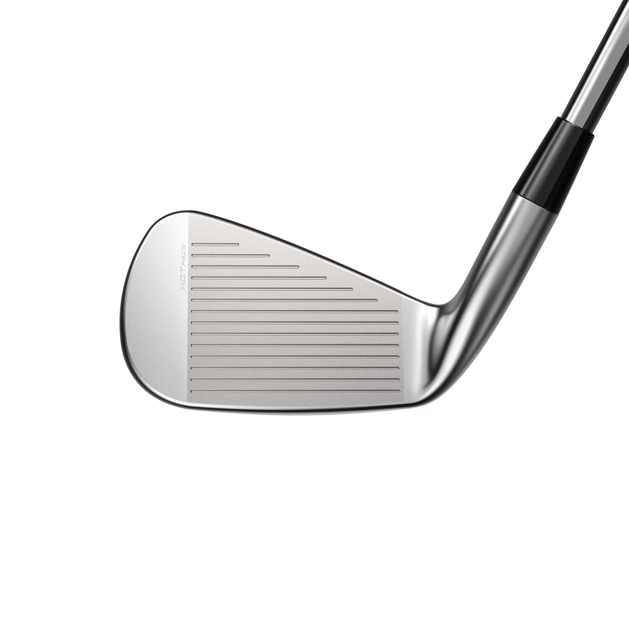 COBRA, King Tec X 2025 Strh 5-P