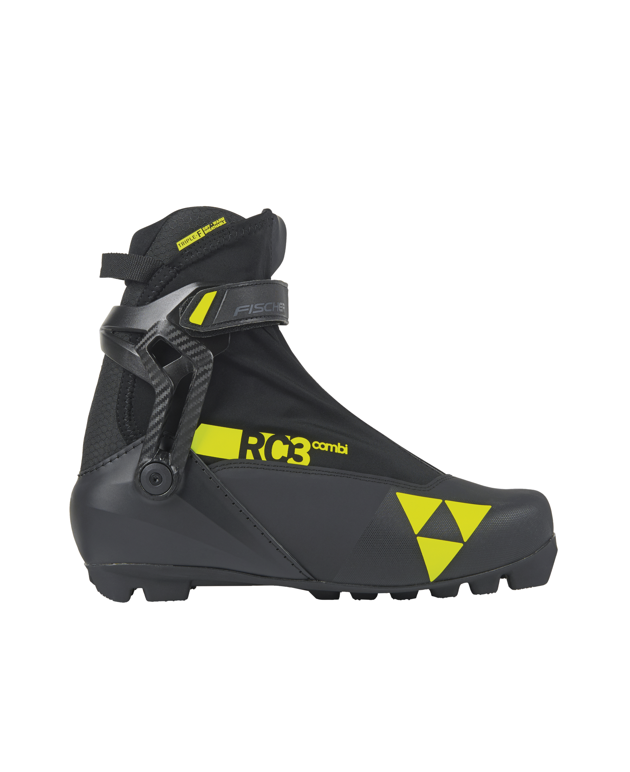 
FISCHER, 
Rc3 Combi, 
Detail 1
