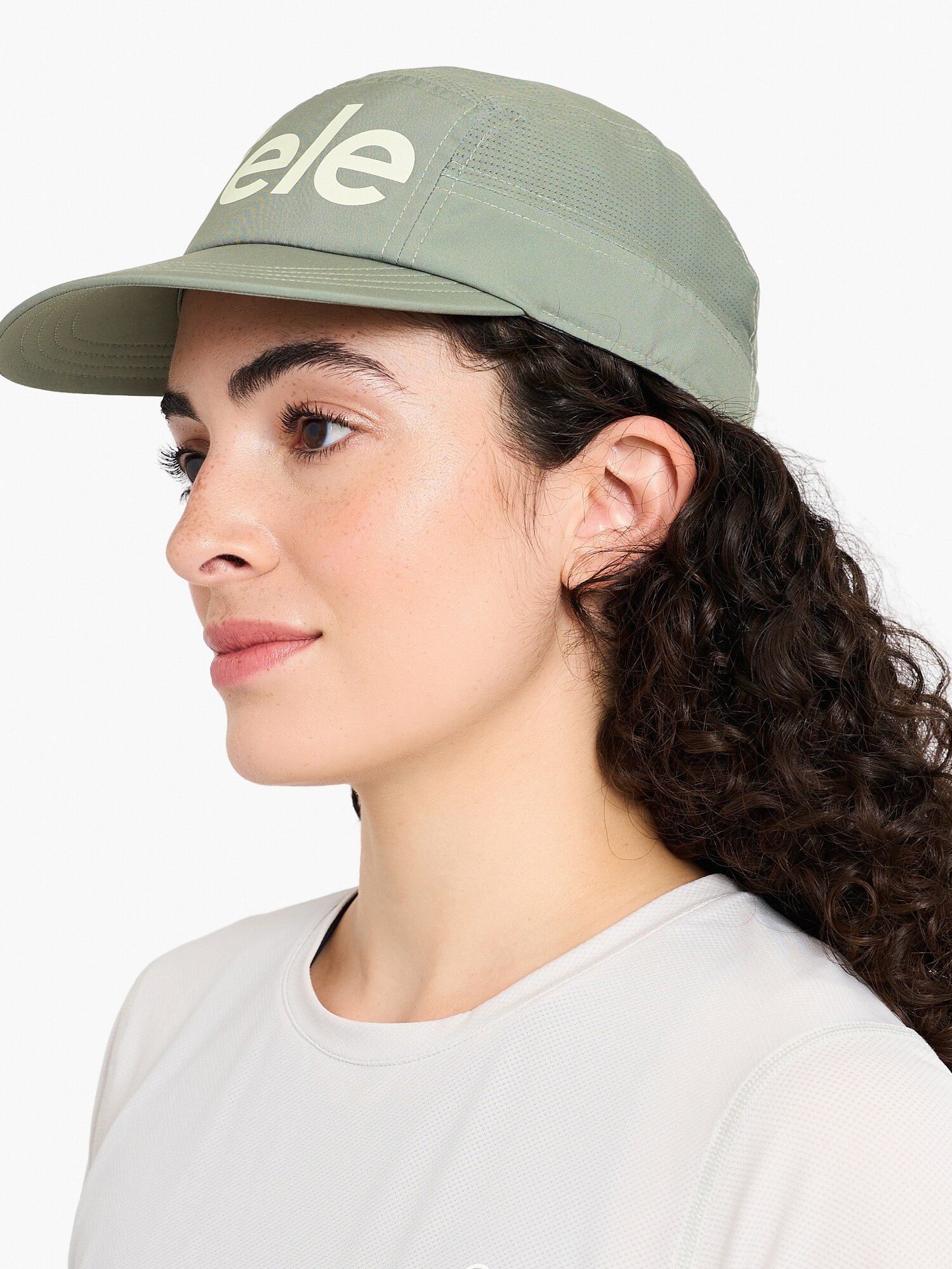 CIELE, Gocap Comp Century