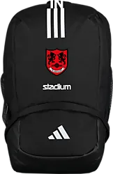 377161101101 ADIDAS Tiro League Bp 377161101101 ADIDAS Tiro League Bp Standard Small1x1