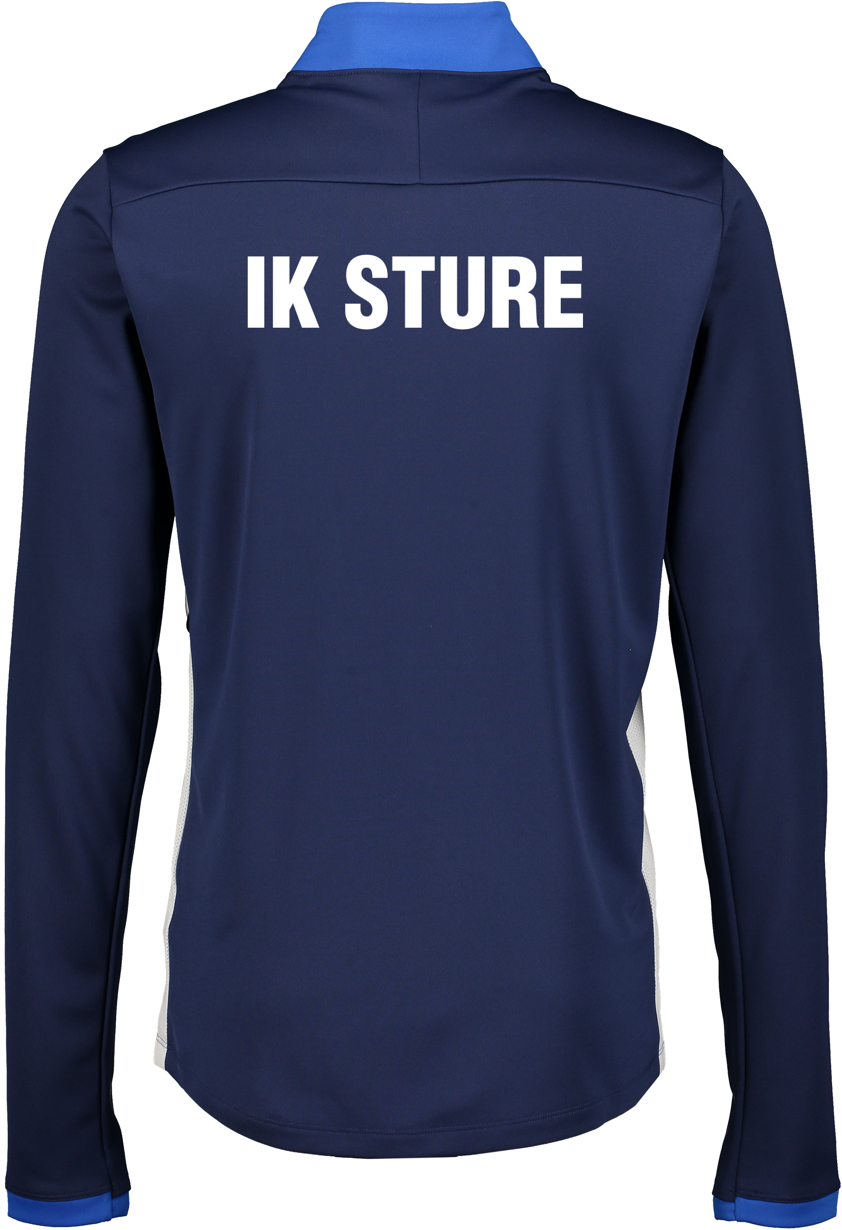 NIKE, Acd25 Drill Top