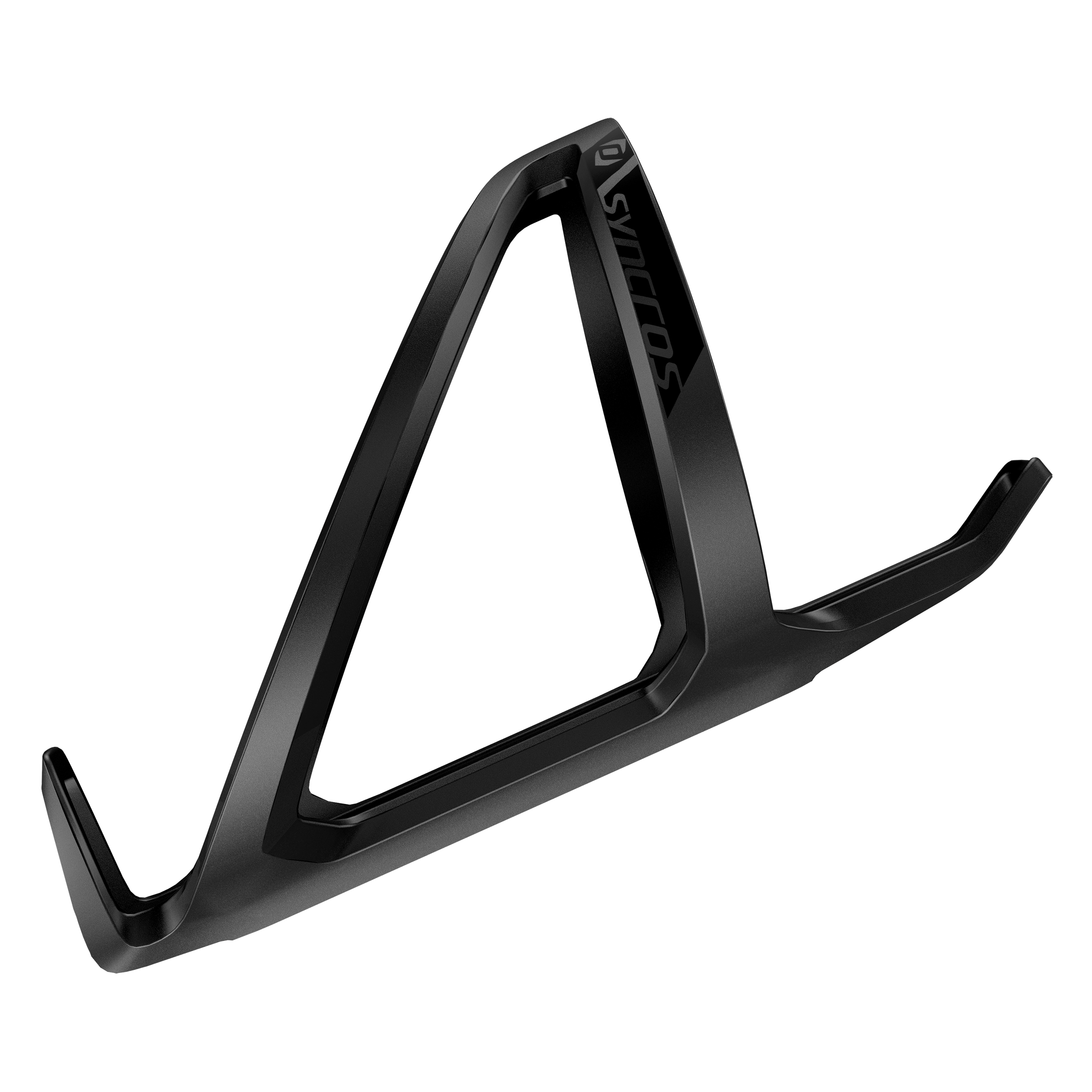 SYNCROS, Bottle Cage Coupe Cage 2.0