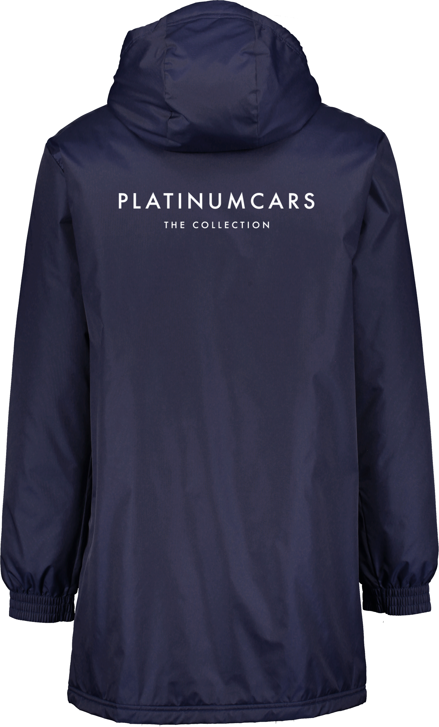 ADIDAS, Ent22 Stad Jacket