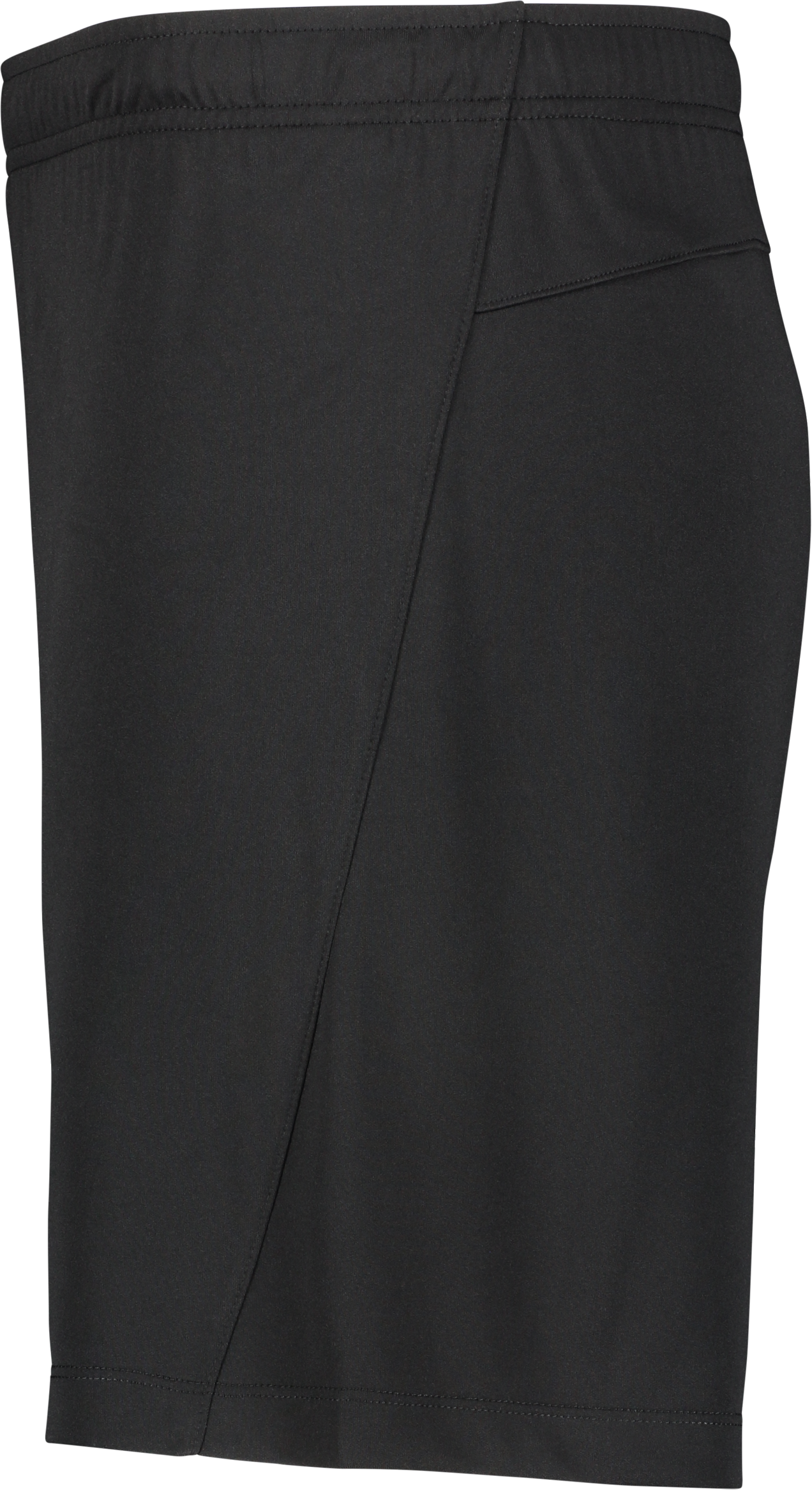 CLIQUE, Basic Active Shorts Jr