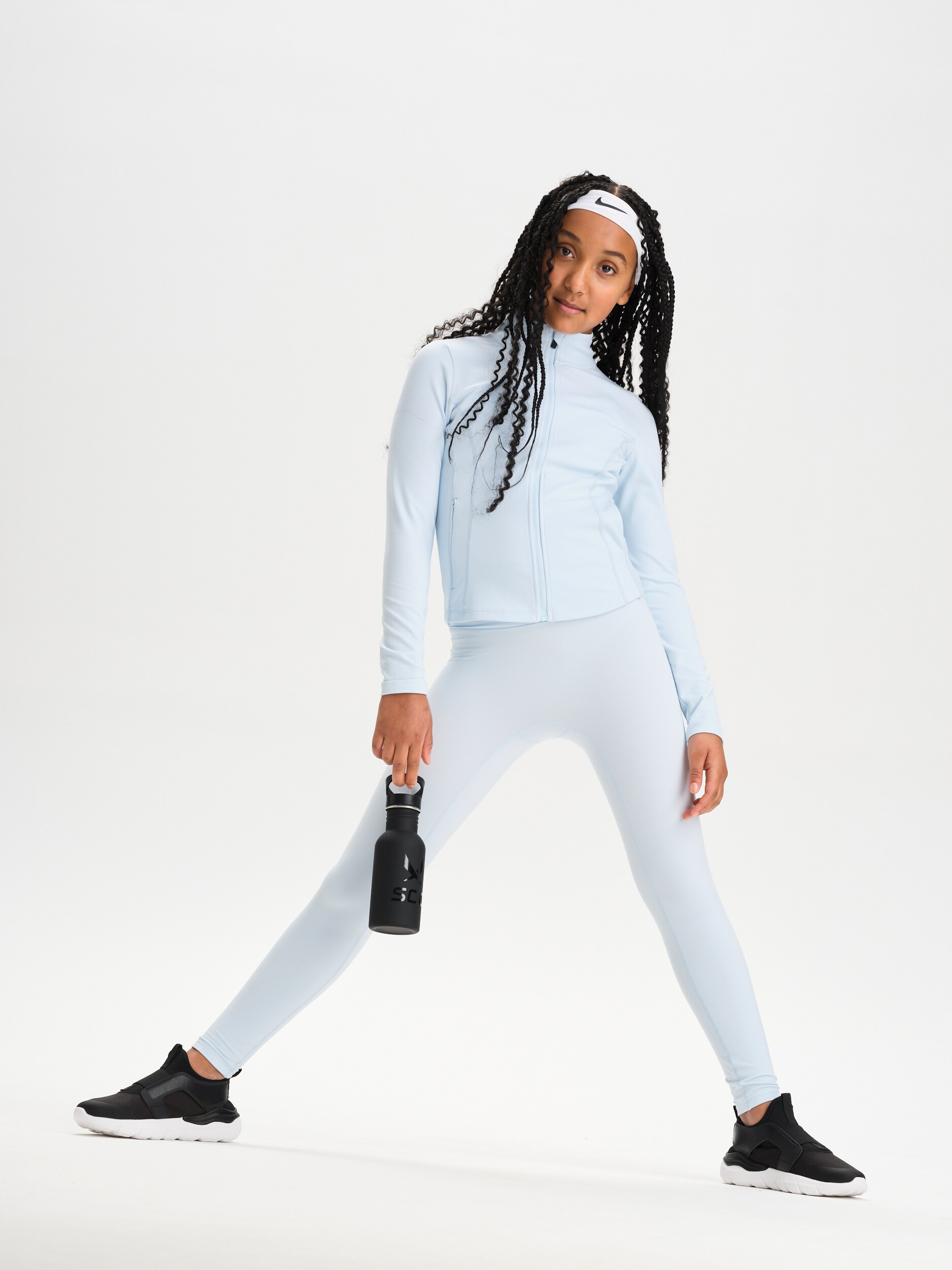 SOC, J FAVOURITE FULL ZIP