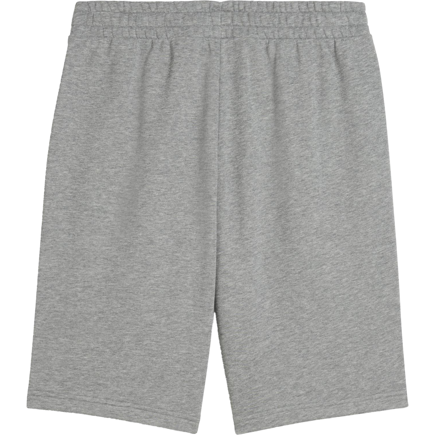 PUMA, Mass Merchants Shorts