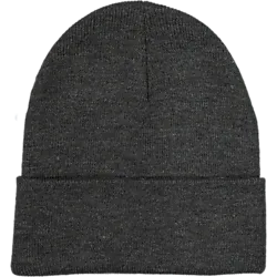 406723102101 EVEREST Basic Beanie 406723102101 EVEREST Basic Beanie Standard Small1x1