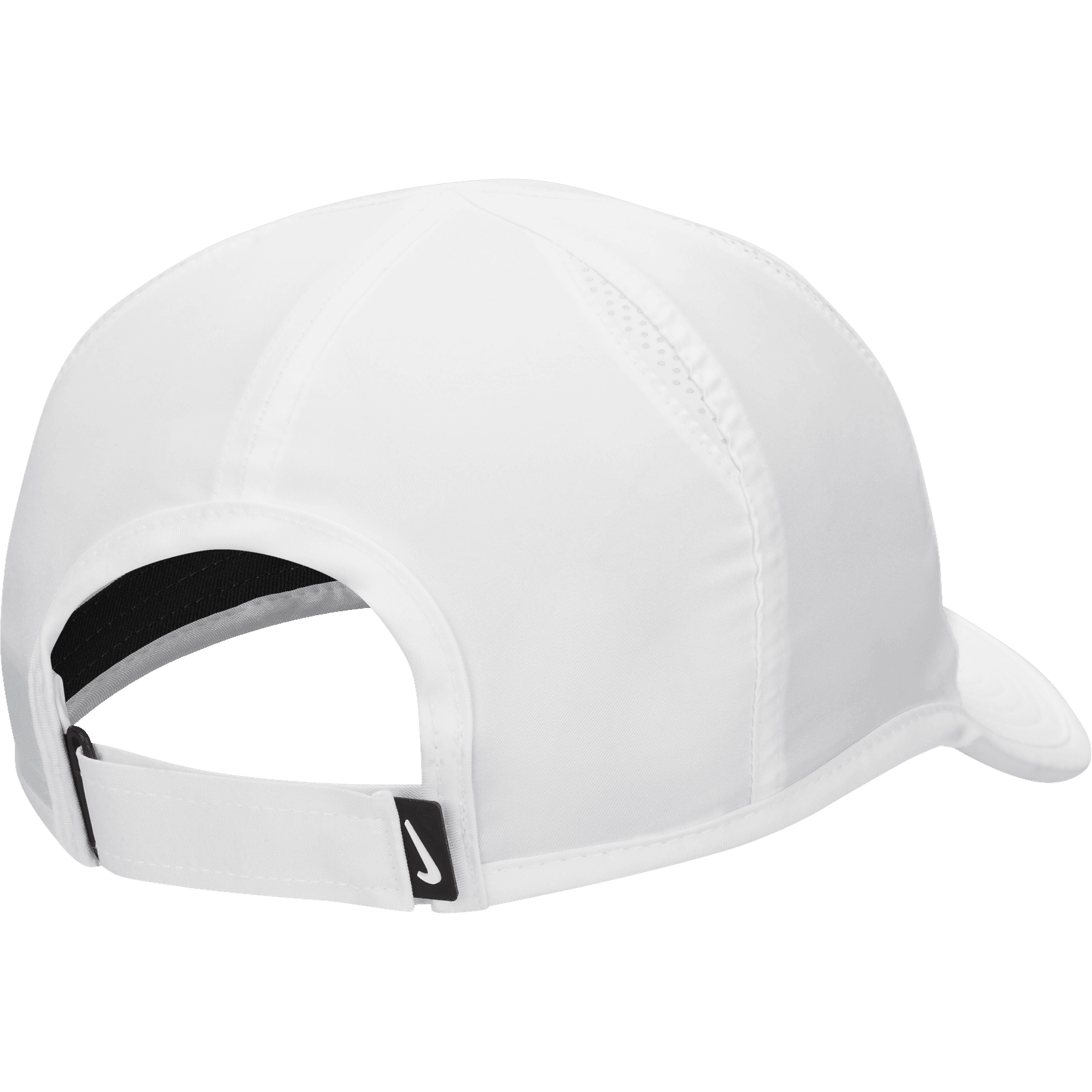 NIKE, Nike Dri-Fit Club Unstructured Featherlight Cap