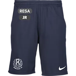 407454102101 NIKE Park20 Short Jr 407454102101 NIKE Park20 Short Jr Standard Small1x1