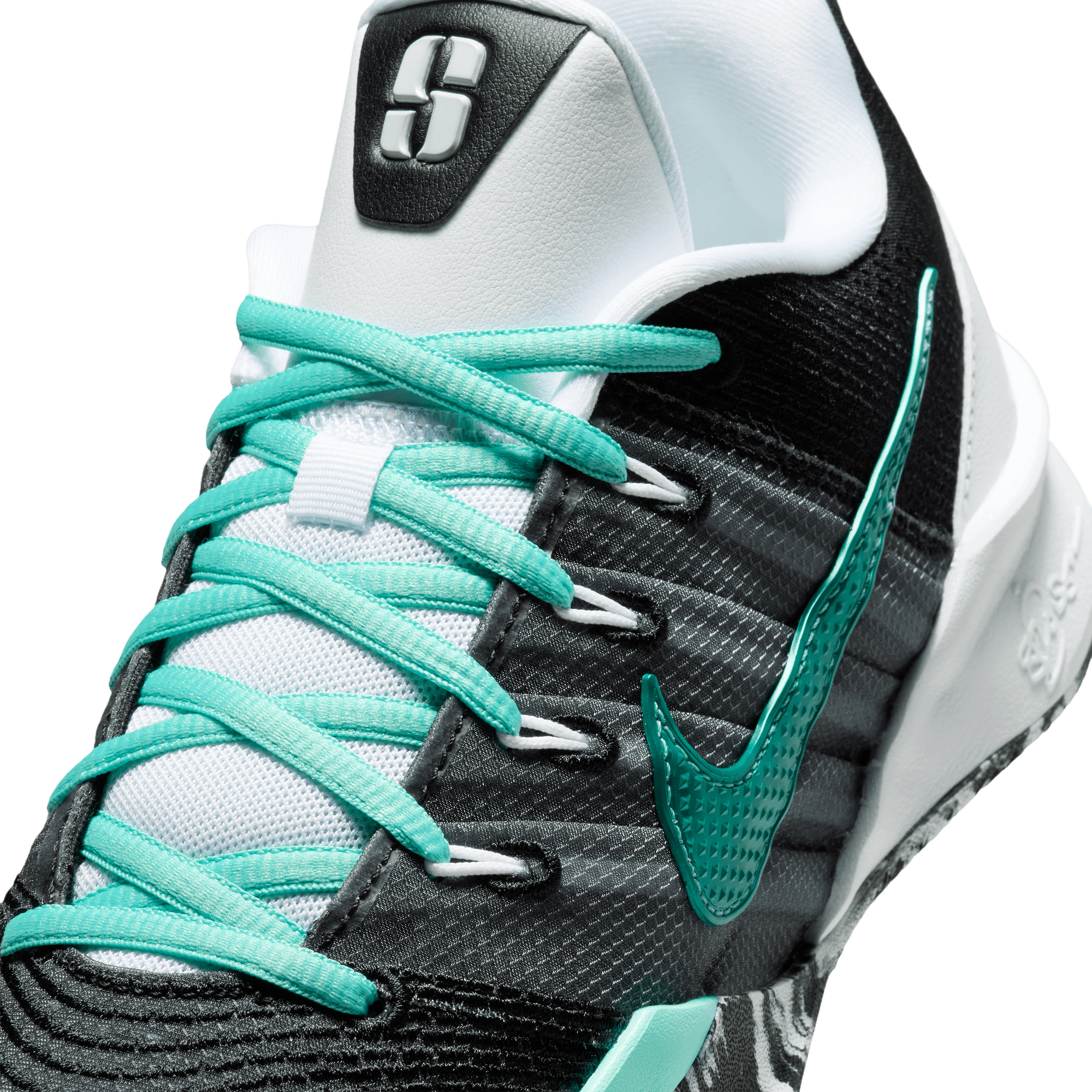 NIKE, W SABRINA 3