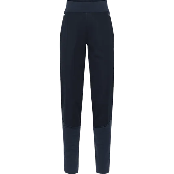 407462102102 KARI TRAA  Tirill Hybrid Pants 2.0 407462102102 KARI TRAA Tirill Hybrid Pants 2.0  Standard Detail