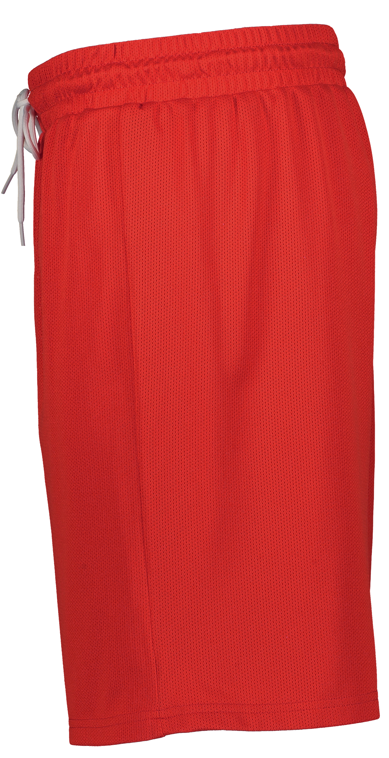 PUMA, Hoops Team Practice Short