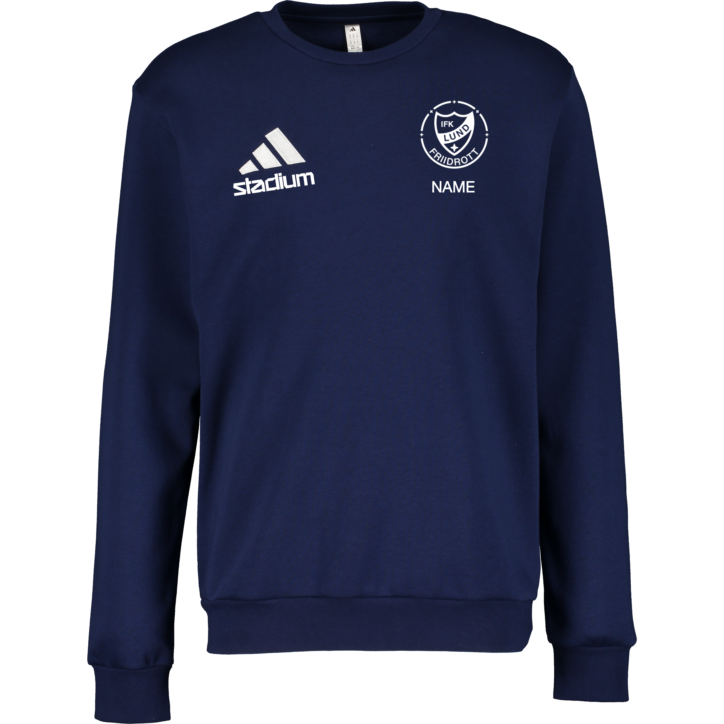 
ADIDAS, 
ENT26 SW TOP JR, 
Detail 1
