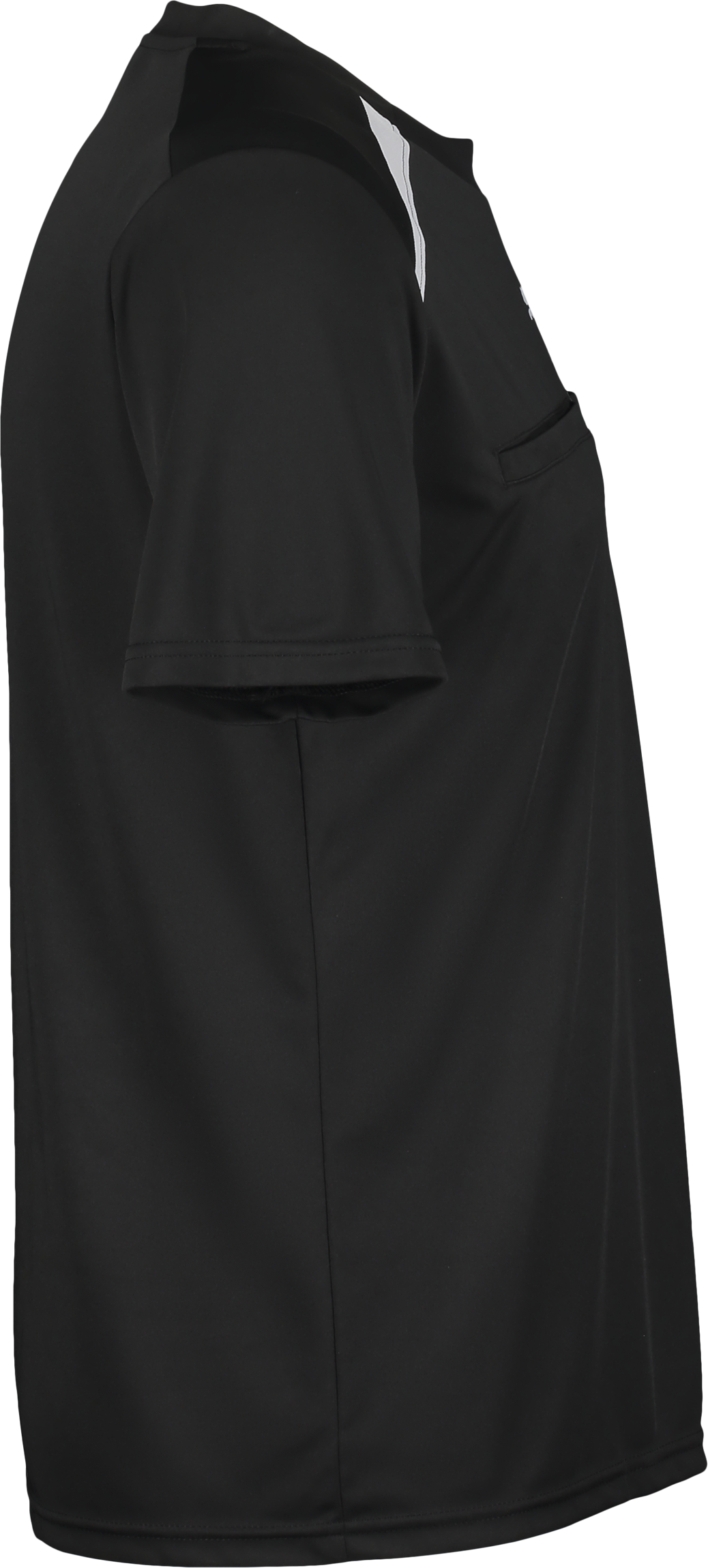 PUMA, TEAMLIGA26 REFEREE JERSEY