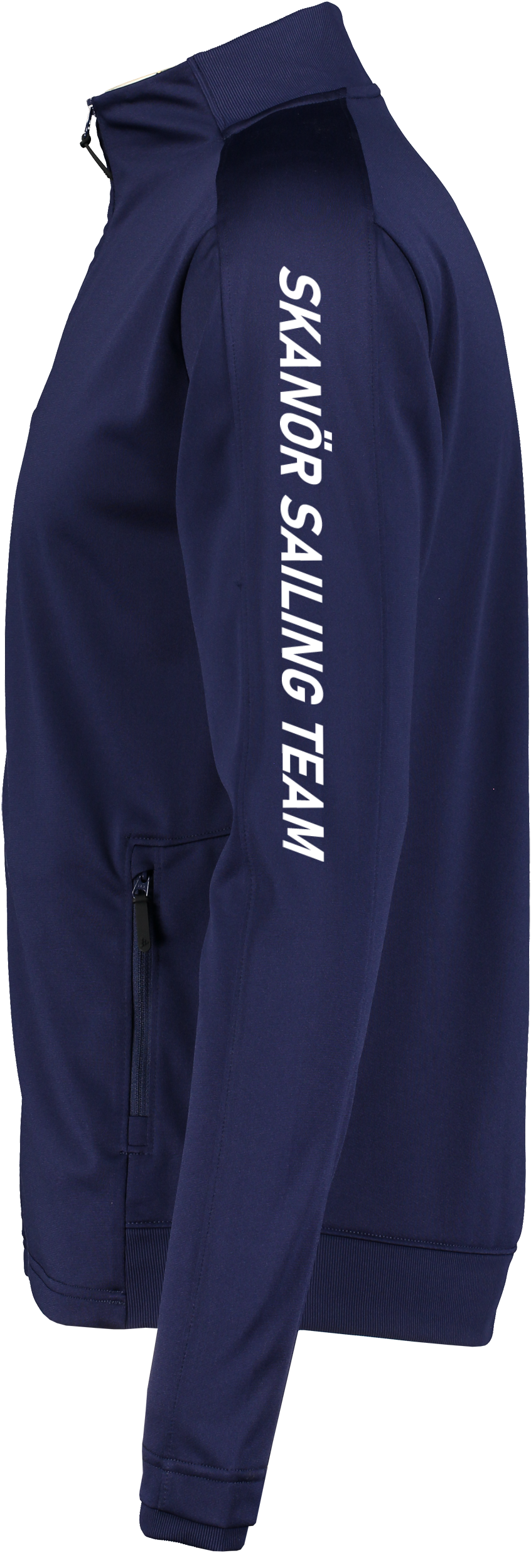 CRAFT, Evolve 2.0 Full Zip Jacket M