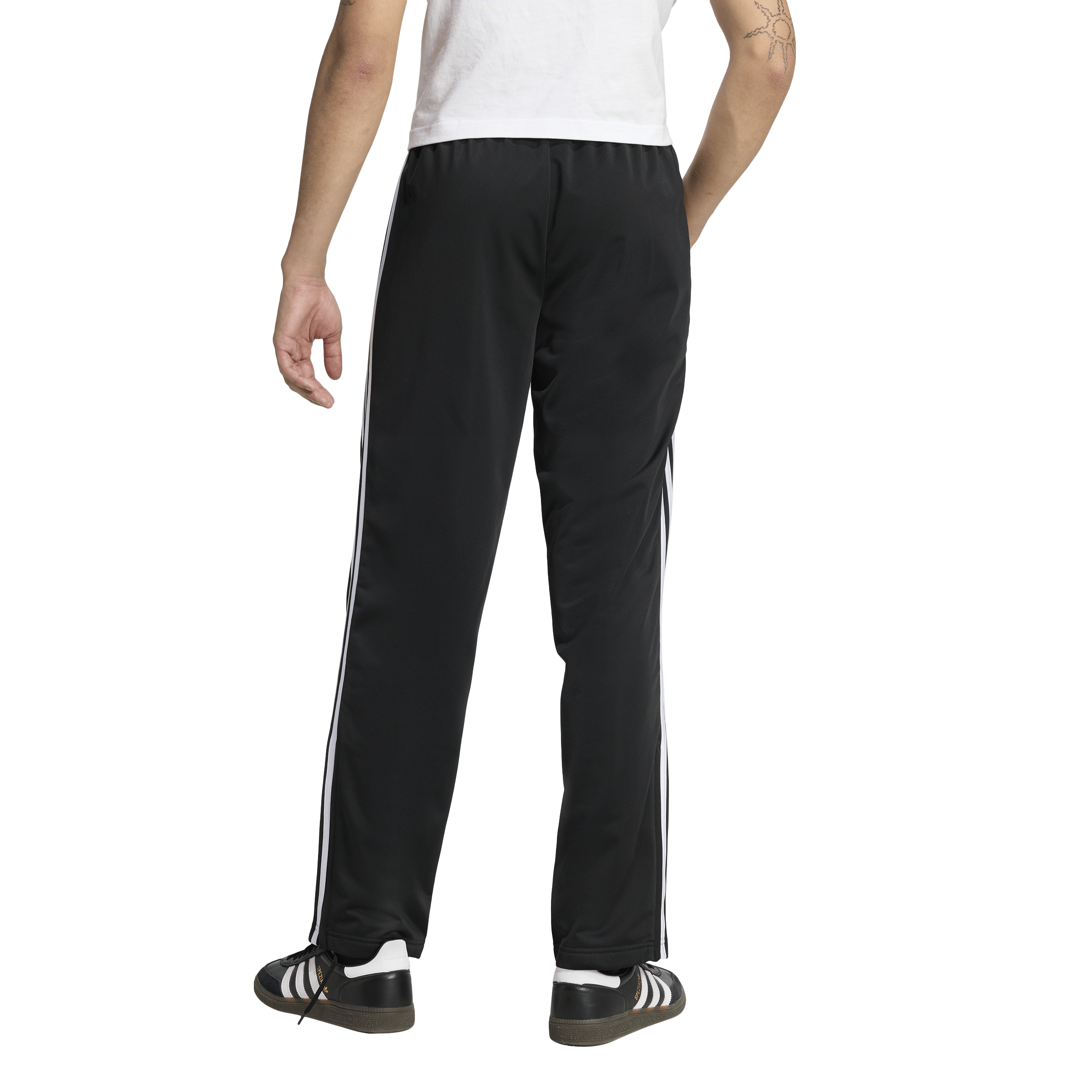 ADIDAS ORIGINALS, M FIREBIRD TP