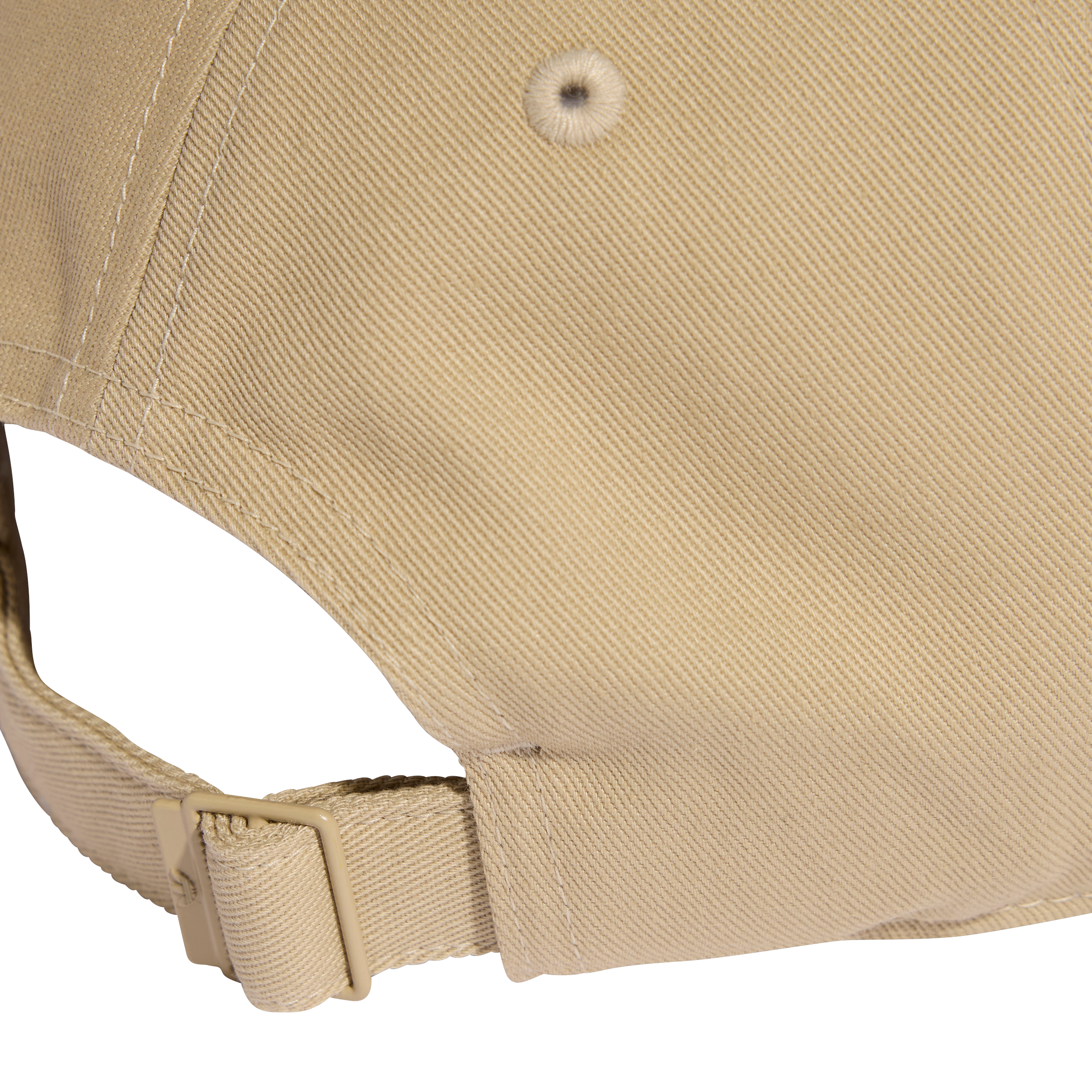 ADIDAS ORIGINALS, U Baseball Cap Ac