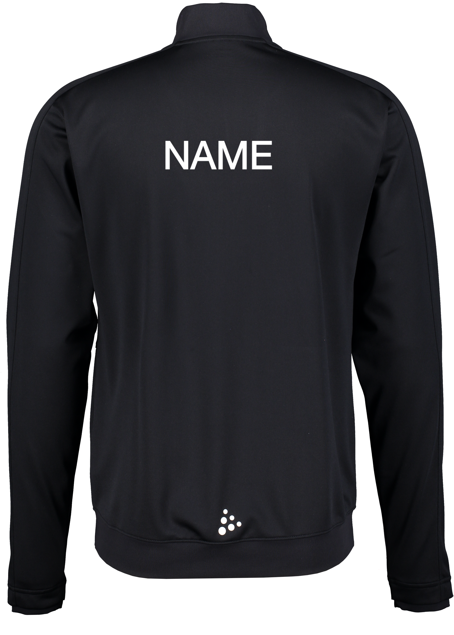 CRAFT, Evolve 2.0 Full Zip Jacket M