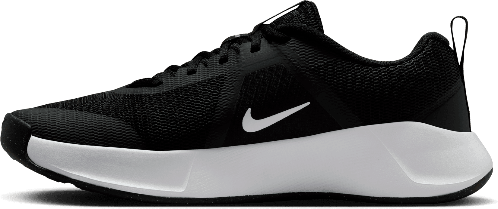 NIKE, NIKE MC TRAINER 3 MEN'S WORKOUT SHO