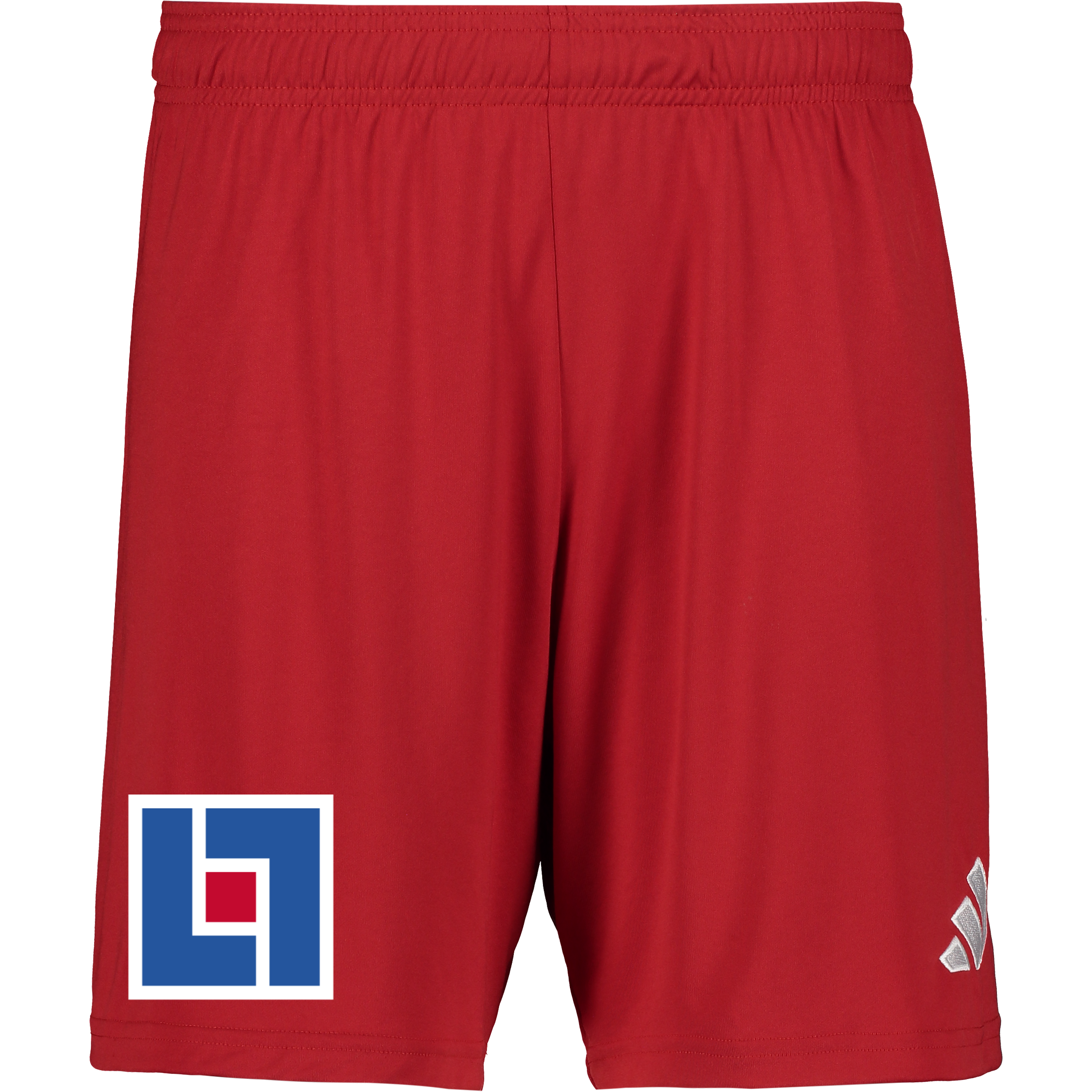 
ADIDAS, 
ENT26 SHO, 
Detail 1
