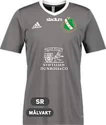 358914107101 ADIDAS Ent22 Jsy Tee 358914107101 ADIDAS Ent22 Jsy Tee Standard Small1x1