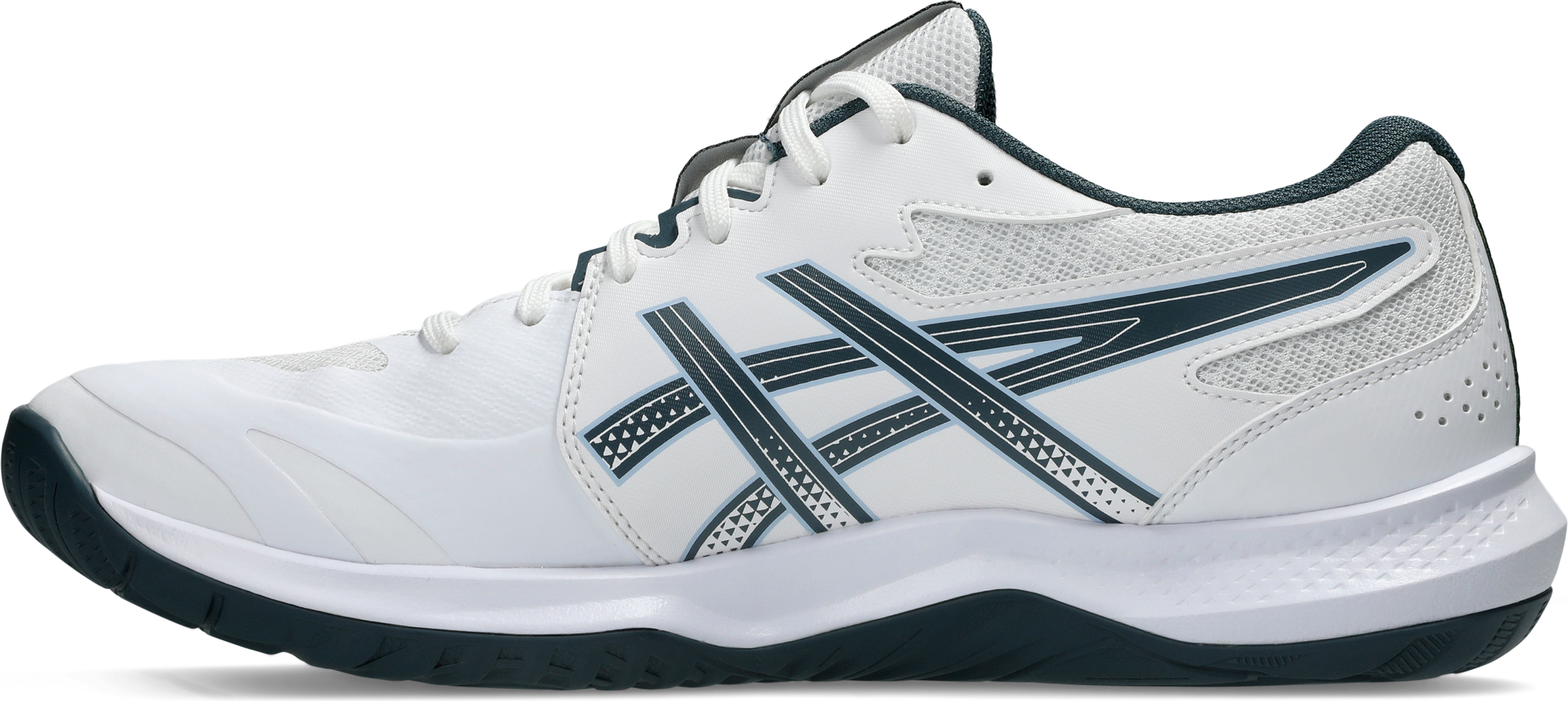 ASICS, M Gel-tactic 13