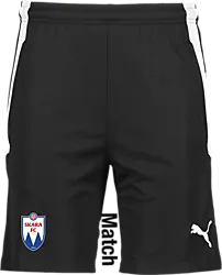 361615101101 PUMA T Liga Trg Sho Jr 361615101101 PUMA T Liga Trg Sho Jr Standard Small1x1