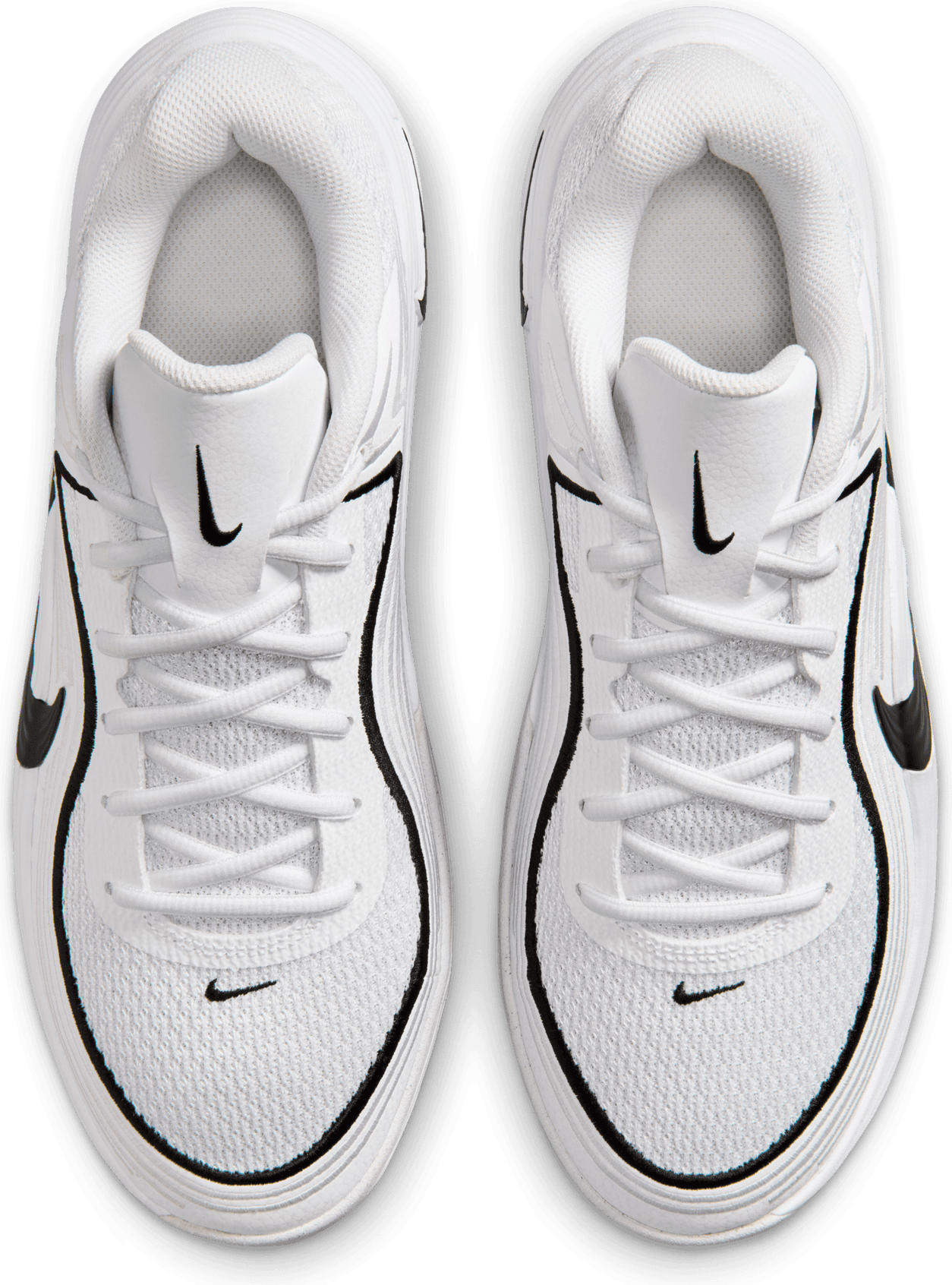 NIKE, NIKE PRECISION 8 M