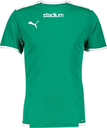 358884105101 PUMA T Liga Ss Jsy 358884105101 PUMA T Liga Ss Jsy Standard Small1x1