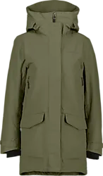 395783103102 DIDRIKSONS W Frida Wns Parka 7 395783103102 DIDRIKSONS W Frida Wns Parka 7 Standard Small1x1