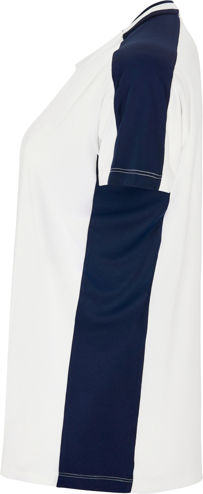 CRAFT, EVOLVE 2.0 CONTRAST JERSEY W