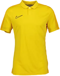 379248109101 NIKE Academy 23 Polo 379248109101 NIKE Academy 23 Polo Standard Small1x1