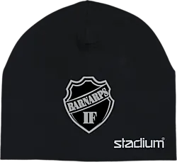 392696102101 STADIUM U Team Training Hat 392696102101 STADIUM U Team Training Hat Standard Small1x1