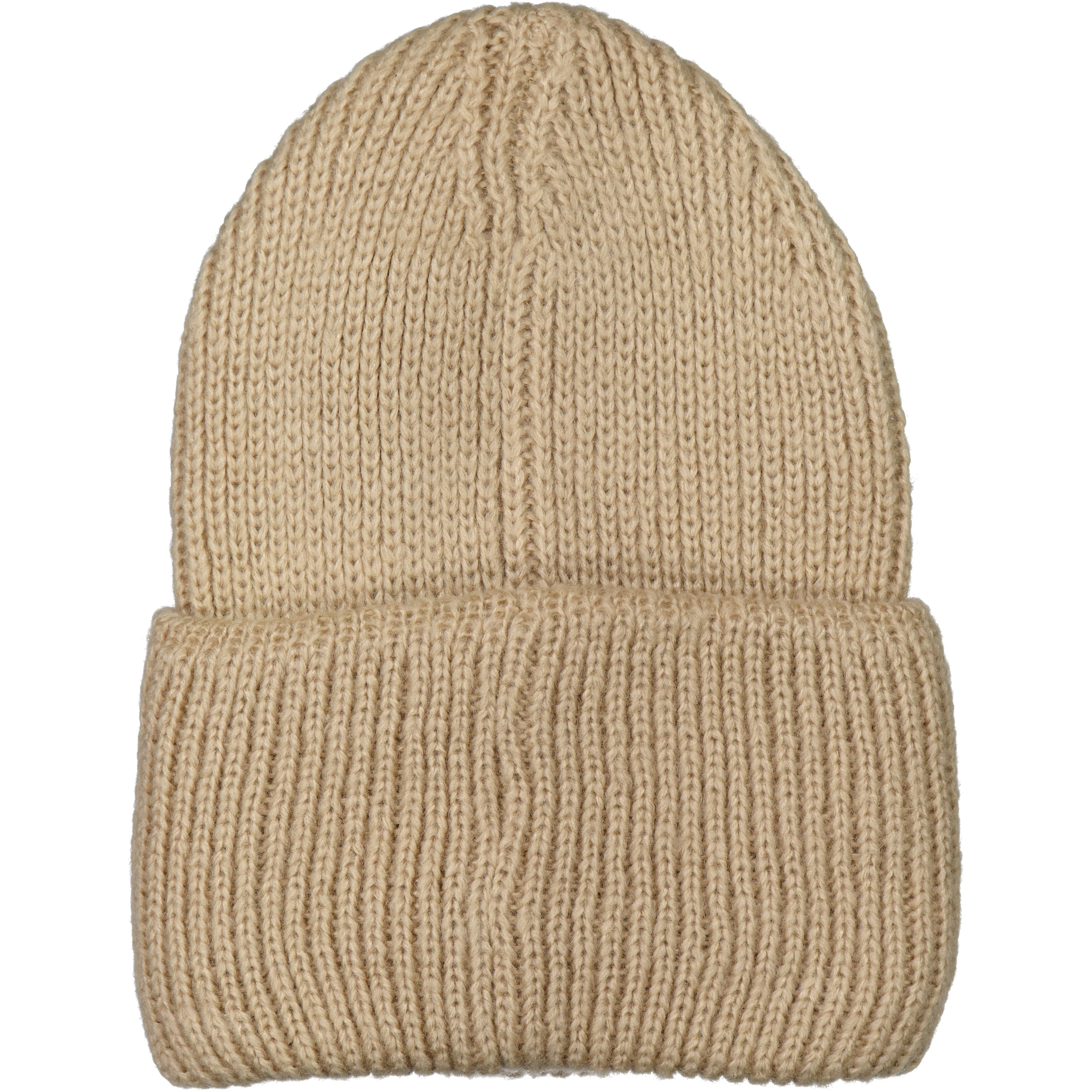 S&Auml;TILA, Adult Headwear