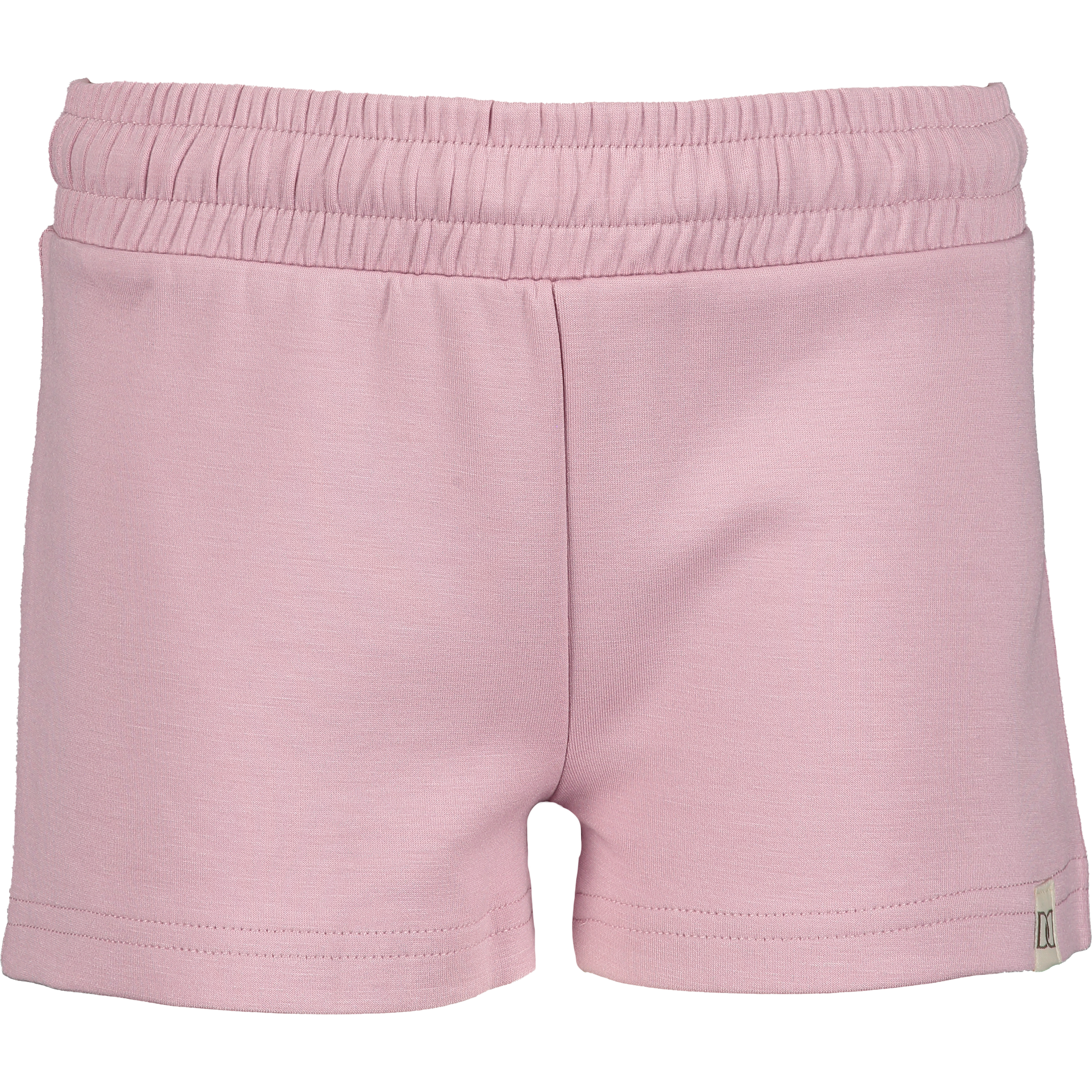 
LE DON DE VIE, 
Lounge Flare Pant Jr, 
Detail 1
