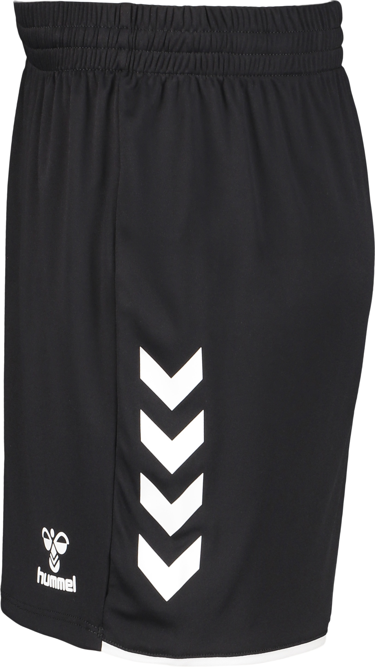 HUMMEL, HMLCORE 2.0 SHORTS WOMAN