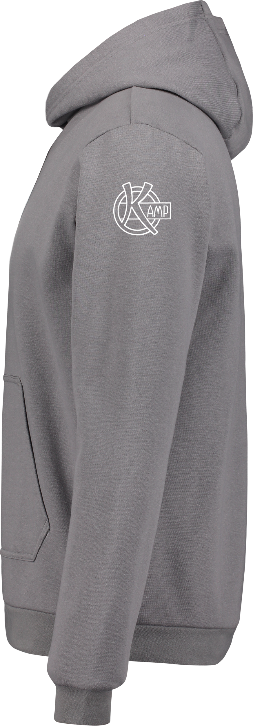 ADIDAS, Ent22 Hoody Jr