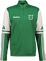 400096108101 ADIDAS Squad25 Tr Top 400096108101 ADIDAS Squad25 Tr Top Standard Small1x1