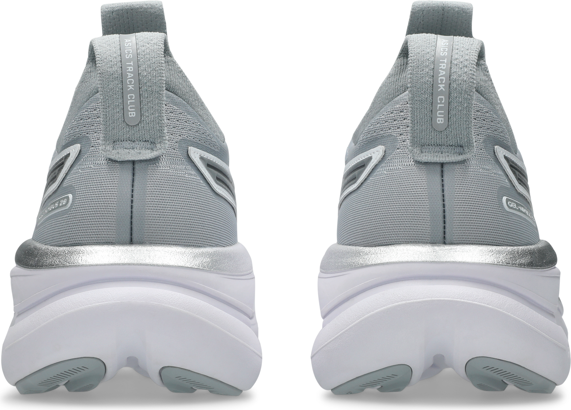 ASICS, W GEL-NIMBUS 28 ATC