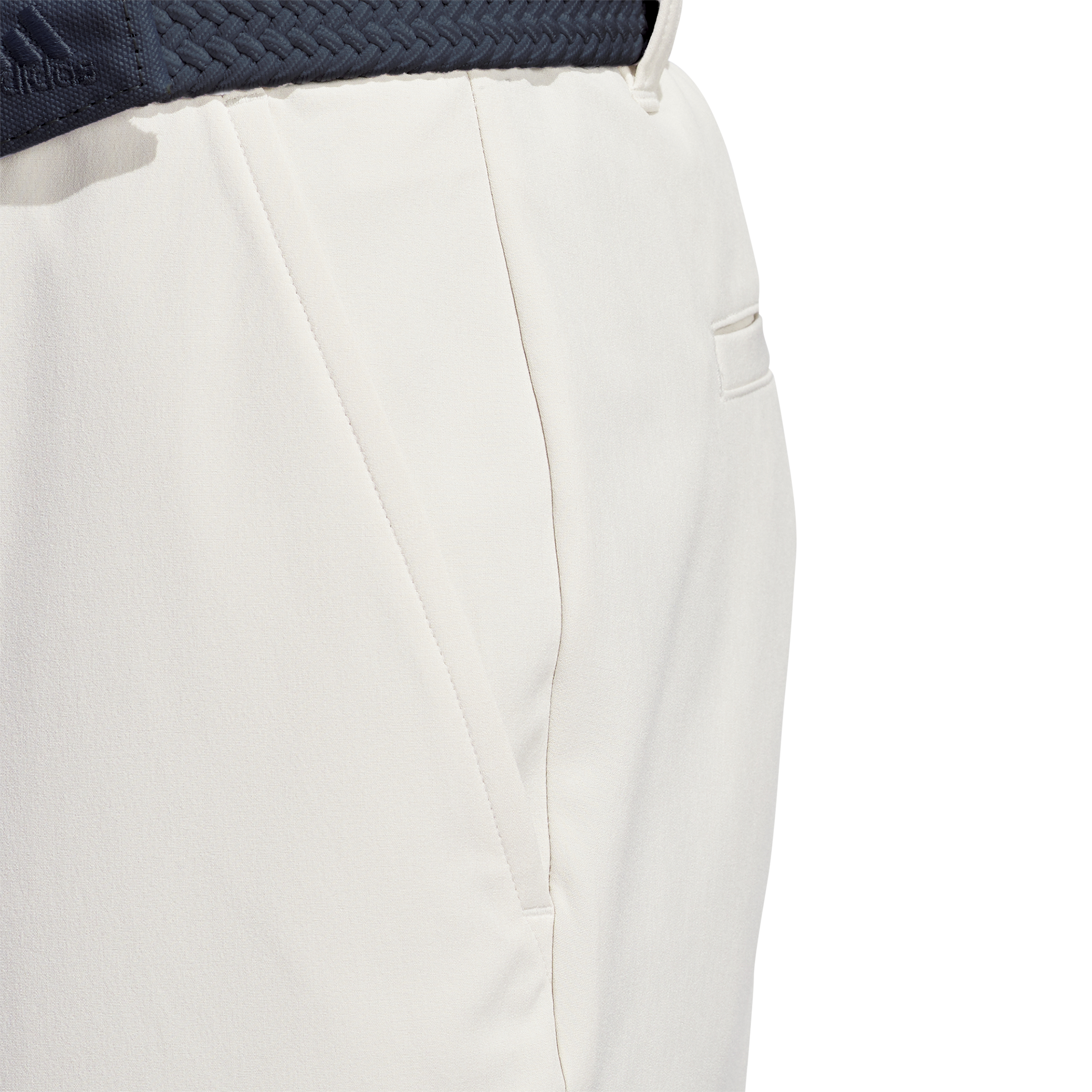 ADIDAS, M Ult365 Tapered Pant