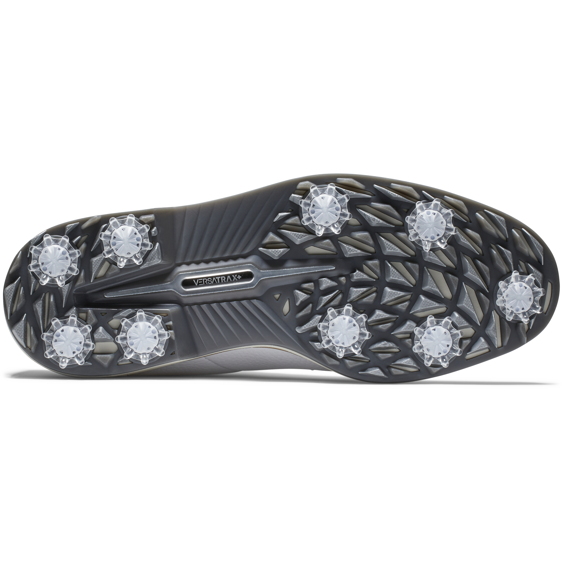 FOOTJOY, Premiere Series Field