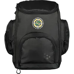 404647101101 CRAFT Transit Equipment Bag 38 L 404647101101 CRAFT Transit Equipment Bag 38 L Standard Small1x1