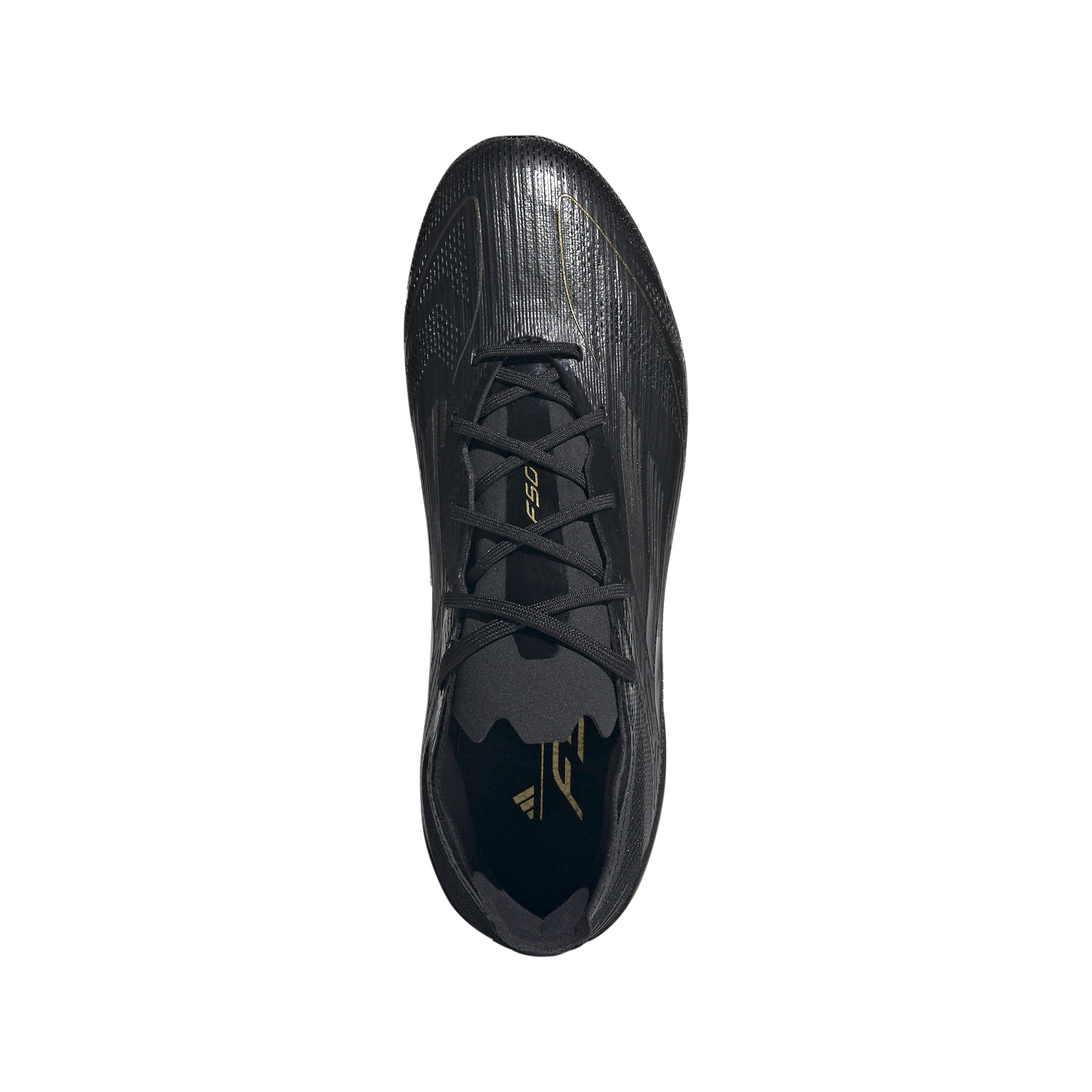 ADIDAS, F50 Pro Fg/Ag J