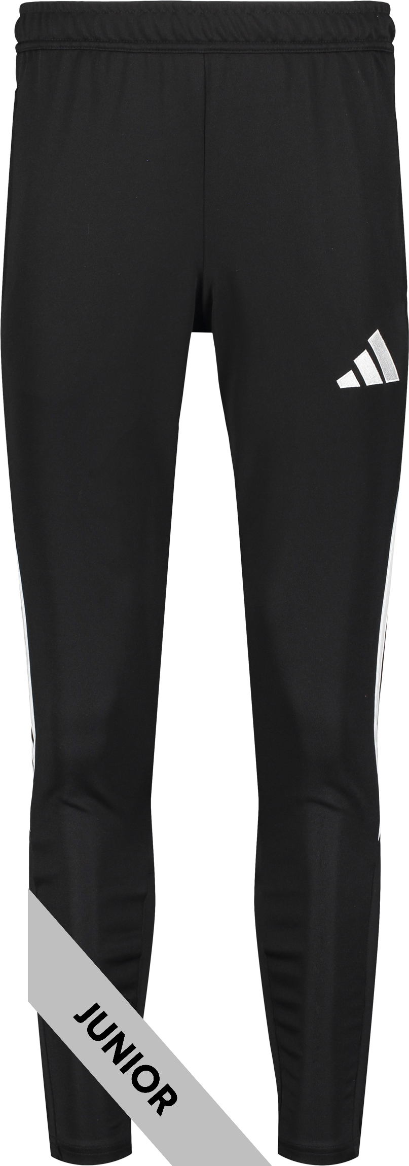 
ADIDAS, 
TIRO26 L PNT JR, 
Detail 1
