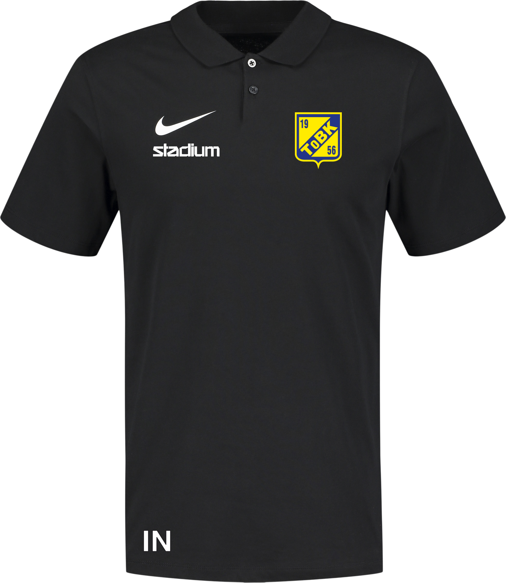 
NIKE, 
PARK26 SS POLO, 
Detail 1
