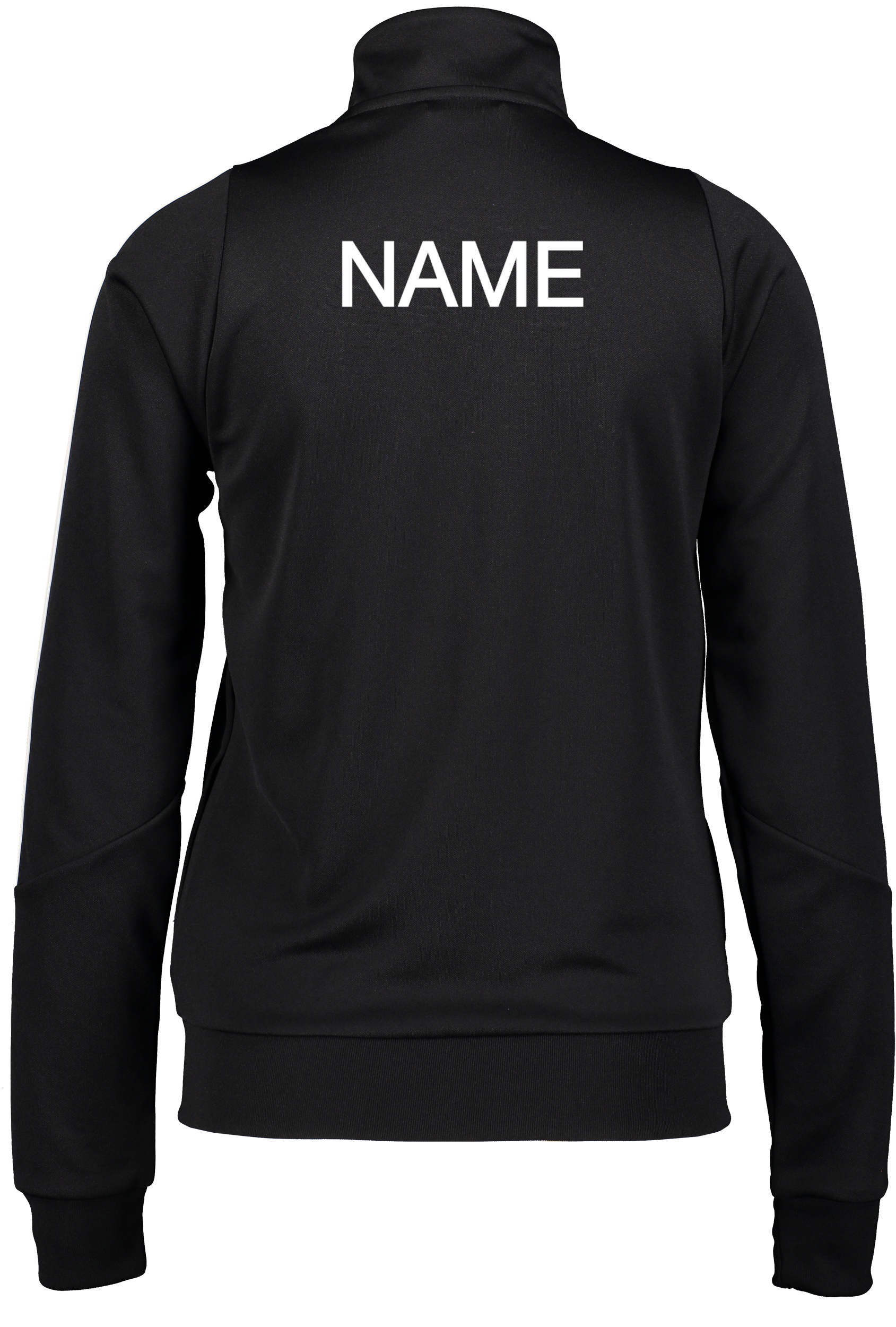 ADIDAS, Tiro24 Tr Jkt W