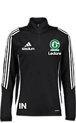 390929101101 ADIDAS Tiro24 Tr Top 390929101101 ADIDAS Tiro24 Tr Top Standard Small1x1